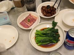 -南小馆(迪士尼小镇店)