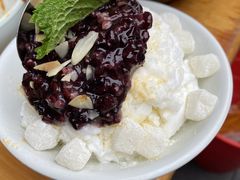 -冒椒火辣(太古里店)