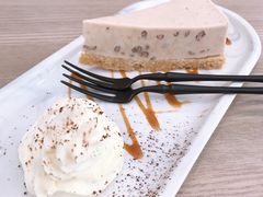 -Maxpoint Kitchen 西餐咖啡(乐峰广场店)
