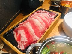-德香苑脆皮烤鸭·经典(爱融荟城店)