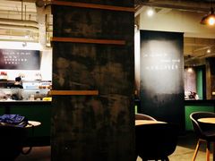 -Wagas沃歌斯(大学路店)