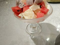 -铁西排骨馆(科大店)