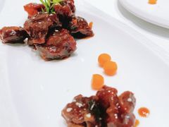 -圆苑(静安寺店)