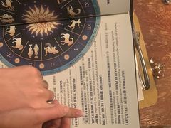 -斯普汇生蚝牛排馆(中骏世界城店)