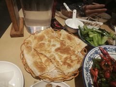 -江味龙虾馆·裸蓝龙虾(南山店)