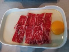 -扬州万怡酒店-中餐厅(文昌中路店)