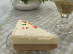 -迎宾楼(解放西街店)