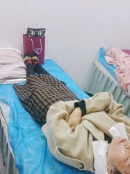 -安徽合肥韩美整形外科医院