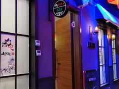 -山河屯铁锅炖(哈西站店)