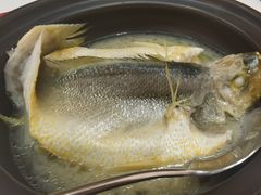 -莆田餐厅PUTIEN(西安万象天地店)