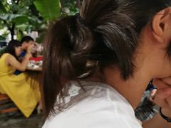 -大地农庄(逢沙大道店)