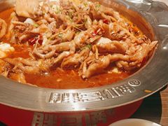 -胖哥俩肉蟹煲(湛江印象汇店)