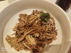 -大鸭梨(天通西苑店)