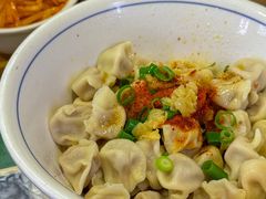 -耀州第一碗