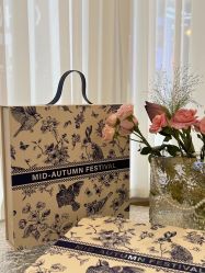 -美肤盾祛痘·问题肌头疗管理中心