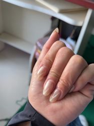 -手艺人不办卡美甲美睫