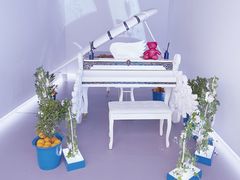 -新世界大丸百货