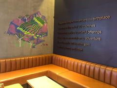 -星巴克(绍兴诸暨万达广场店)