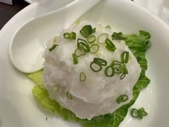 -东国海鲜火锅城(氹仔店)