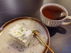 -熹悟海鲜火锅·广式打边炉