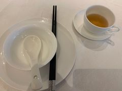 -安蒂娅.悦景轩中餐厅(西乡店)