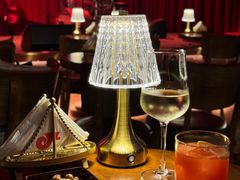 -JZ Club 爵士酒吧(上海店)
