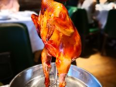 -五稻厨房粤西菜(新闻店)