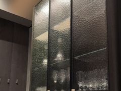 -望京辣宴·古法川菜(望京店)