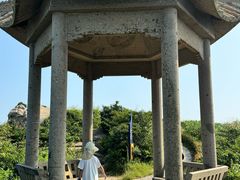 -东极岛景区