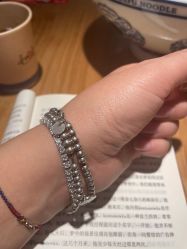 -VE DIAMOND·天然&培育钻石定制
