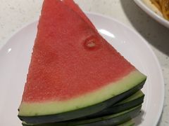 -刀板香·安徽菜(国购IFC店)