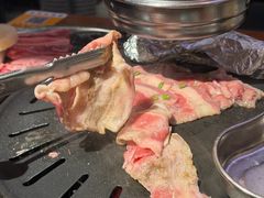 -济州爱肉堂(总店)