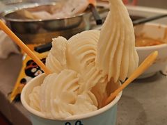 -龍歌自助小火锅(雨花台江南虹悦城店)