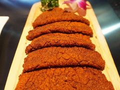 -麦霸KTV(光谷店)