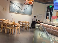 -巴蜀风·地道川菜(总店)