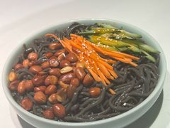-卯时·精致锡帮菜(惠山古镇店)