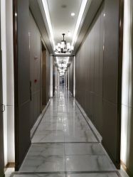 -昆城一品国际宴会中心·宴会厅