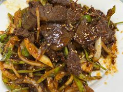 -王鹏家常菜馆