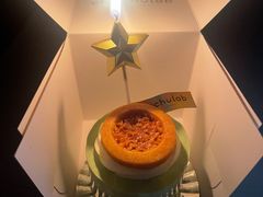 -chuchulab日式短蛋糕(粤海天地店)