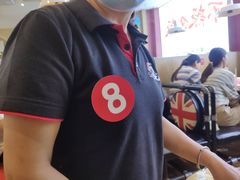 -嘎嘎鸭下巴·爆辣干锅(明教寺店)