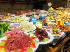 -新时代大酒店(仰口路店)