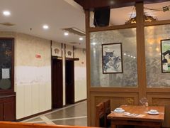 -西新饭店(城中店)