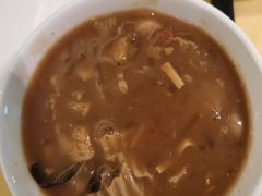 胡辣汤-商都酒店( 北京南站店)