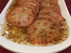 -北京全聚德烤鸭店(昌平店)