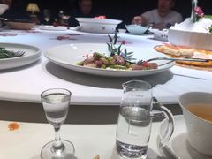 -满满海佛跳墙(千禧店)