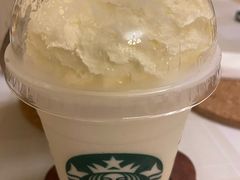 -星巴克(桂林国贸益华城店)