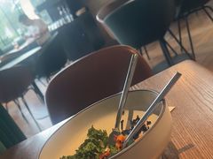 -Wagas沃歌斯(合生汇店)