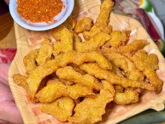 -大理董·董家小厨野生菌火锅(古城旗舰店)
