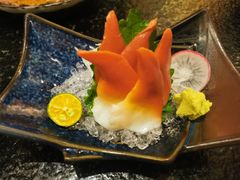 -無境·匠心日本料理(汉街店)