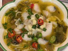 -意卡菲·欢乐聚会餐厅(华侨店)